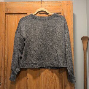 Toad & Co Sweater